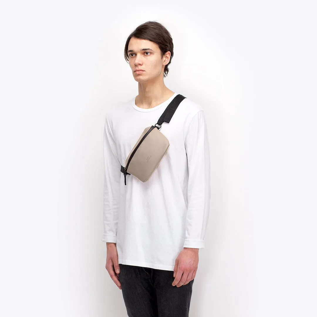 Jona Bag - Medium Nude