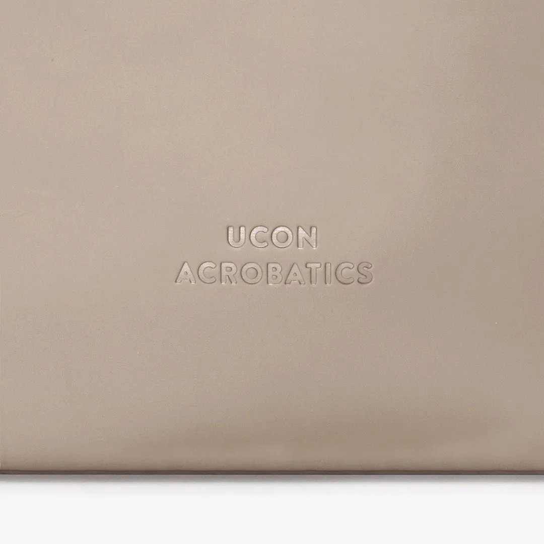 Jona Bag - Medium Nude