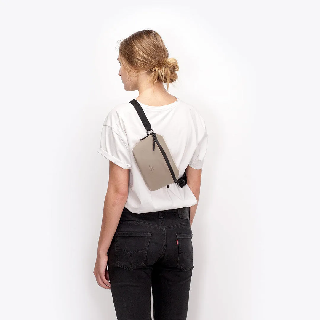 Jona Bag - Medium Nude