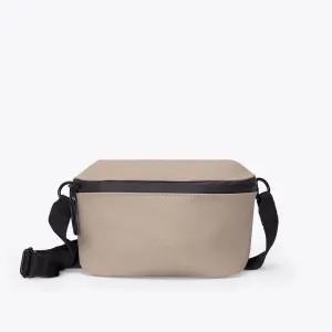 Jona Bag - Medium Nude