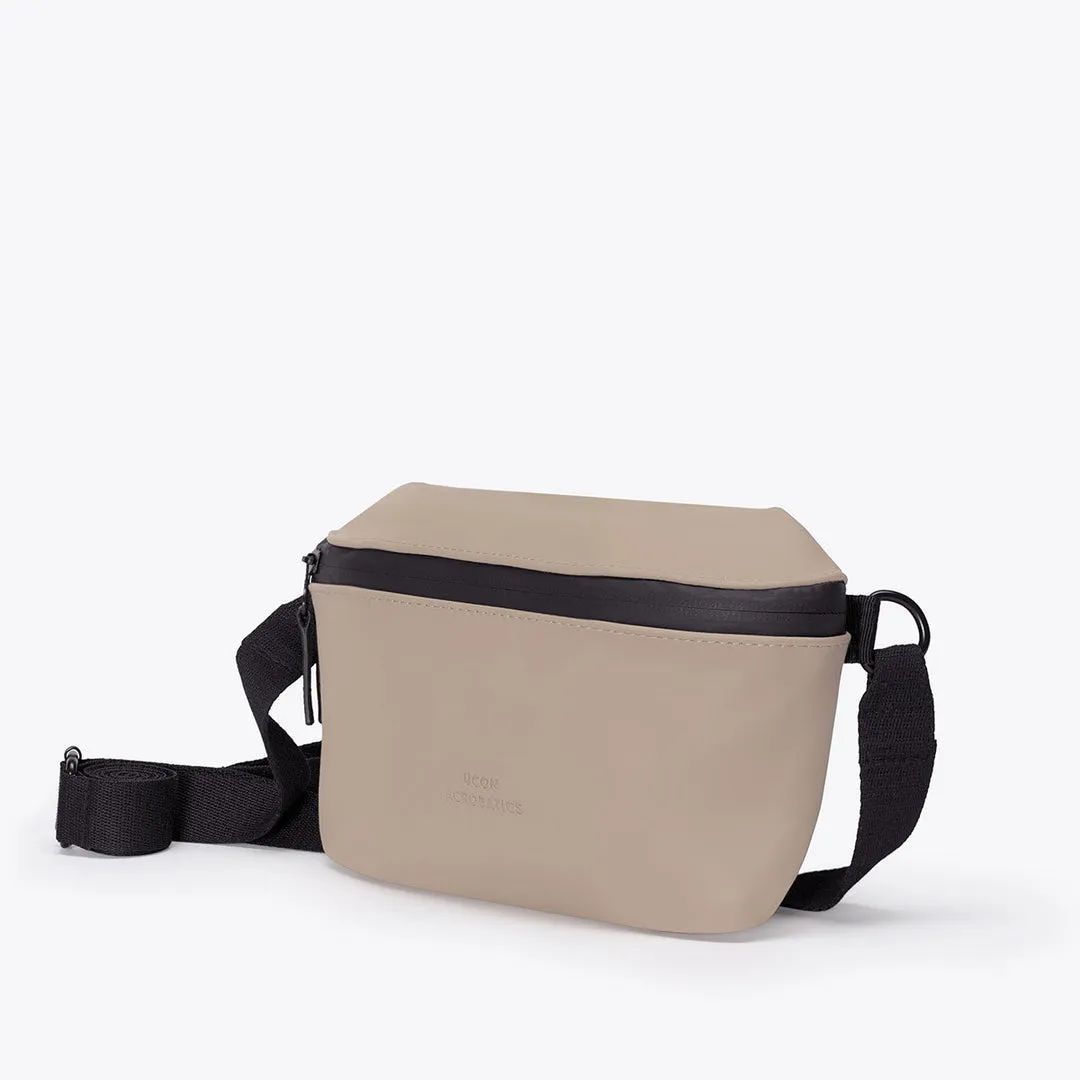 Jona Bag - Medium Nude