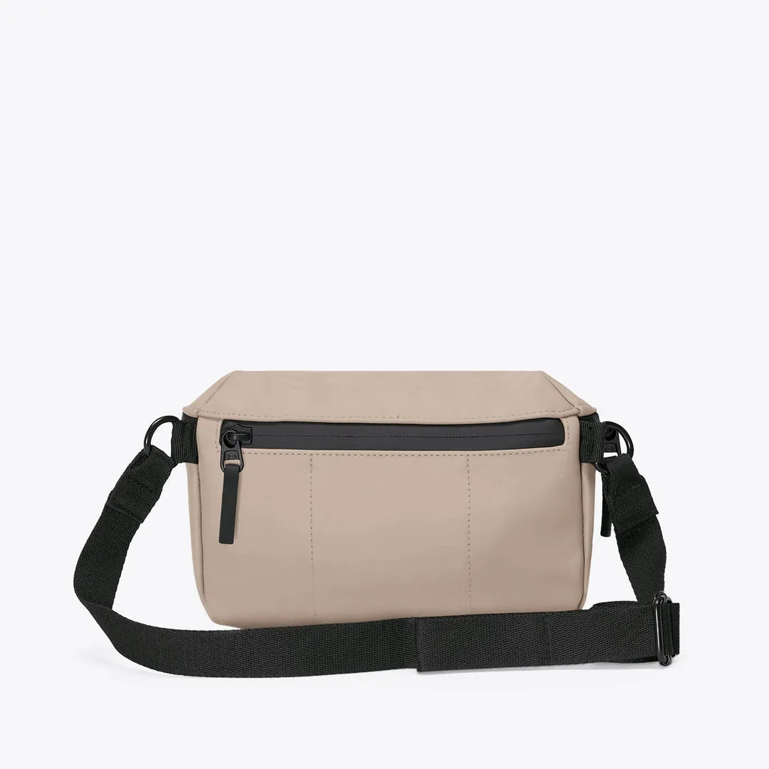 Jona Bag - Medium Nude