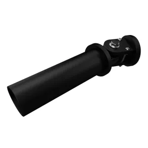 JORDAN® Performance Rack Accessories