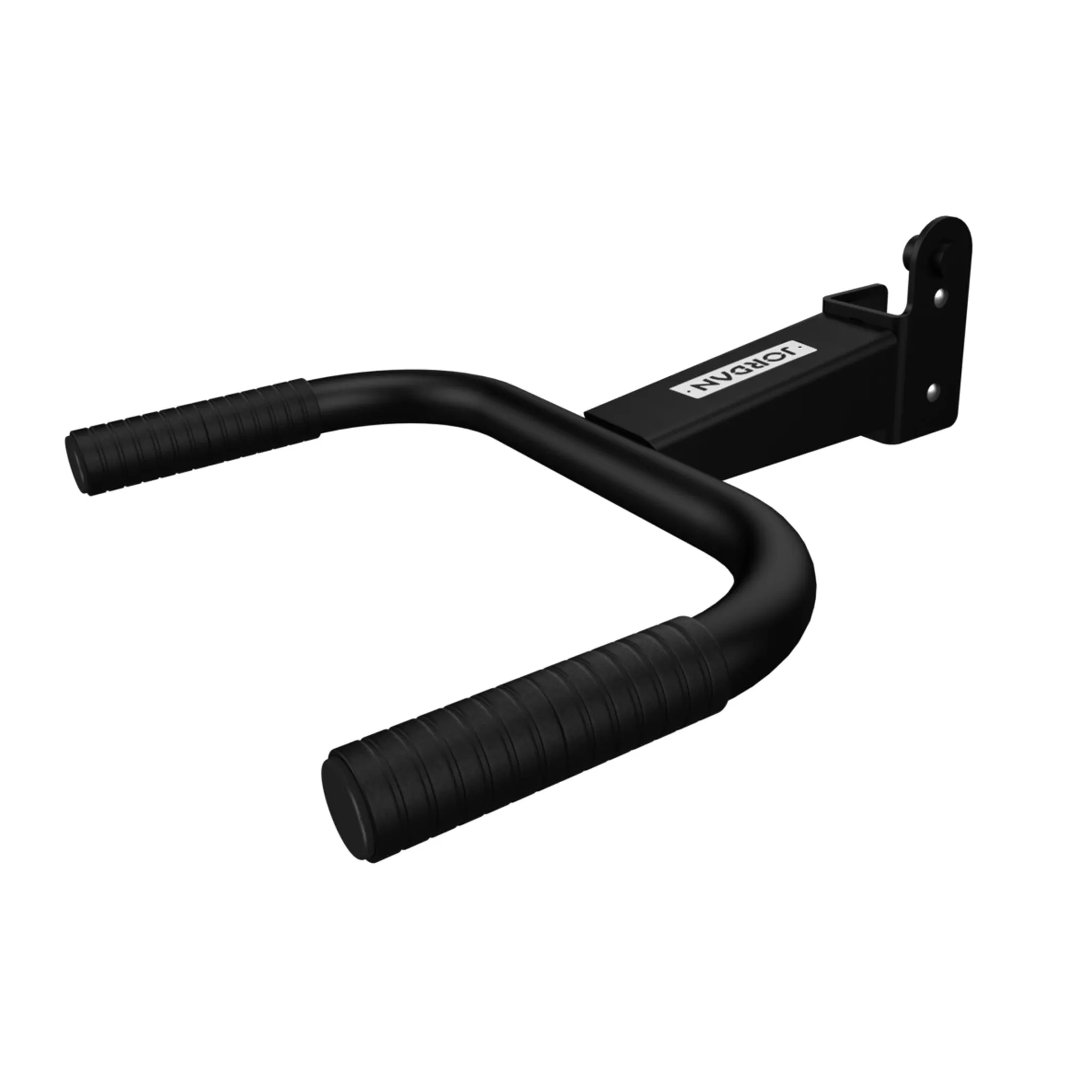 JORDAN® Performance Rack Accessories