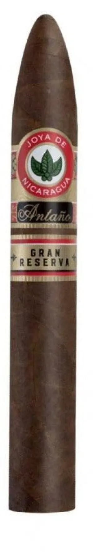 Joya de Nicaragua Antaño Gran Reserva Belicoso
