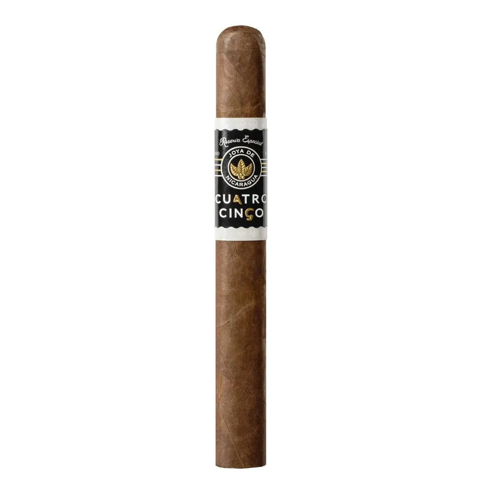 Joya de Nicaragua Cuatro Cinco Toro