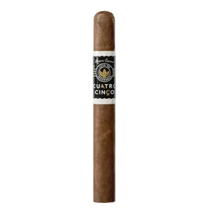 Joya de Nicaragua Cuatro Cinco Toro