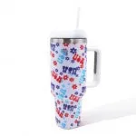 JUD126 - 40oz STUMBLERS