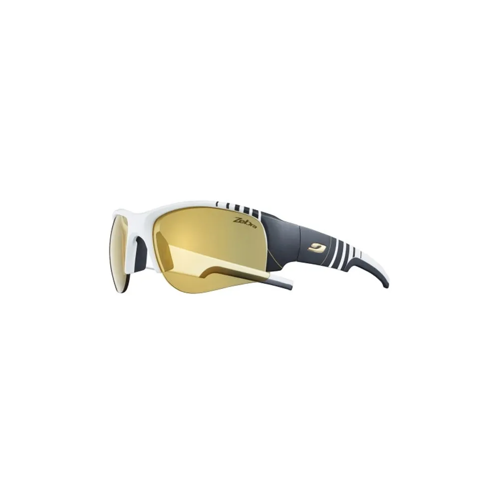 Julbo Dust Sunglasses