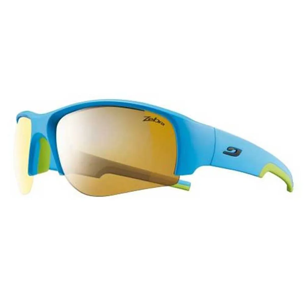 Julbo Dust Sunglasses