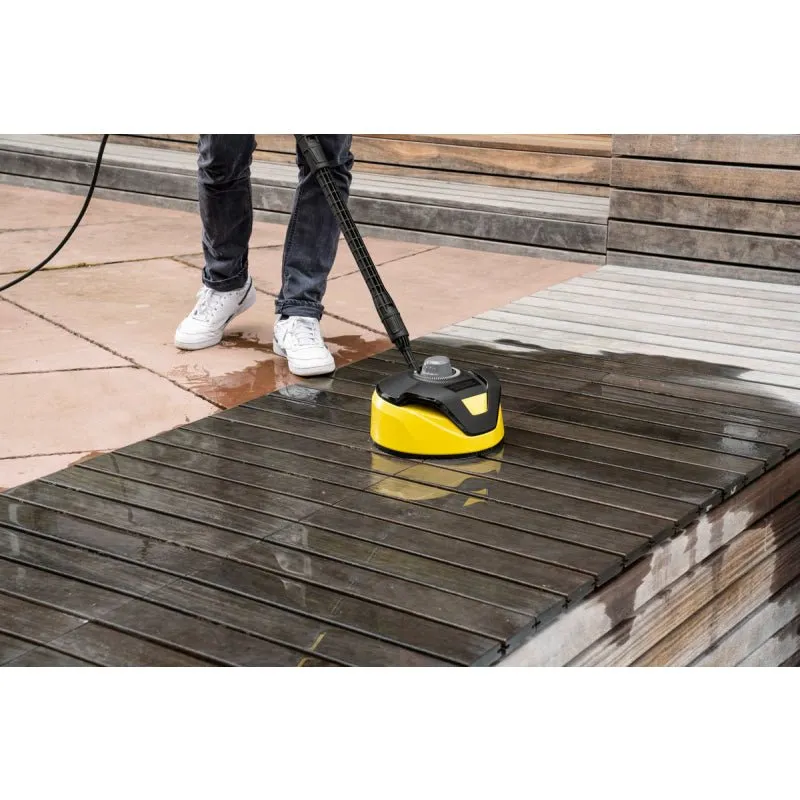 Karcher Pressure washer K5 Premium Smart Control Car & Home