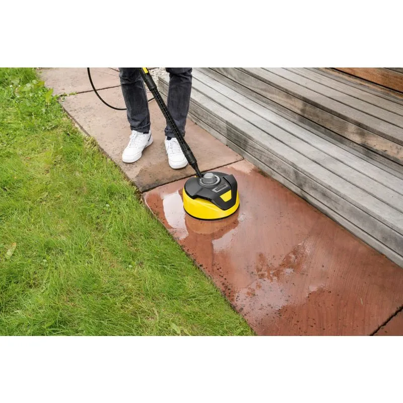 Karcher Pressure washer K5 Premium Smart Control Car & Home