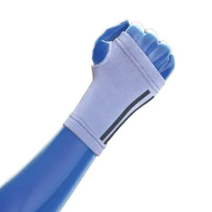 KEDLEY avtive elasticated Hand support