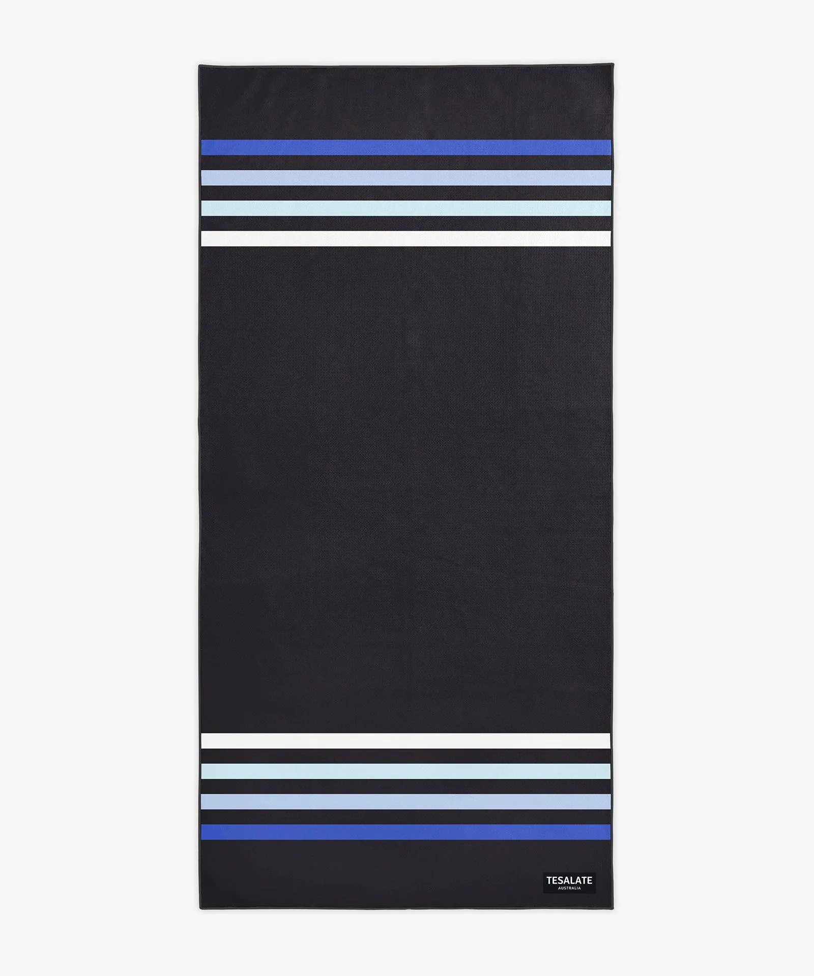 Keepin it Classic - Black