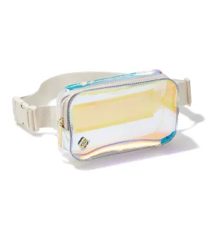Kendra Scott Belt Bag