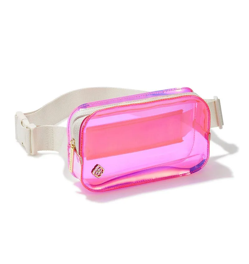Kendra Scott Belt Bag