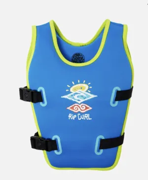 KIDS BEACH BOUYANCY VEST