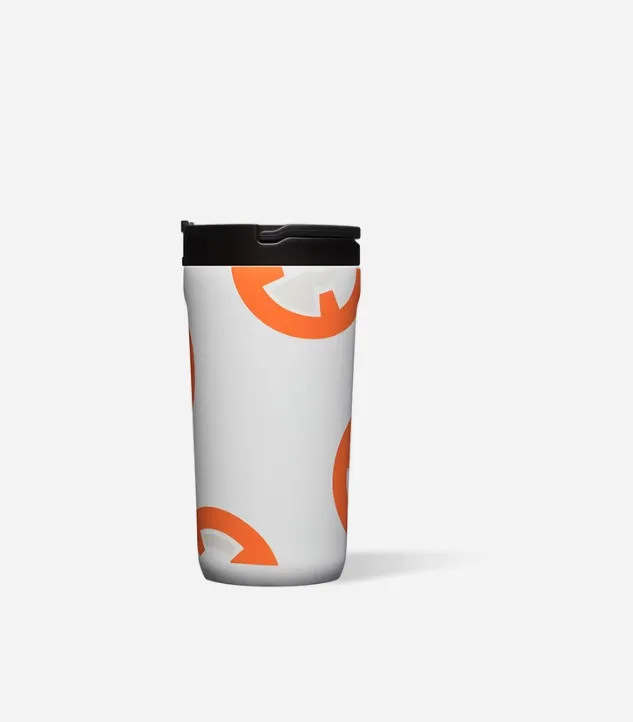 Kid's Cup 12 oz - Star Wars - BB-8