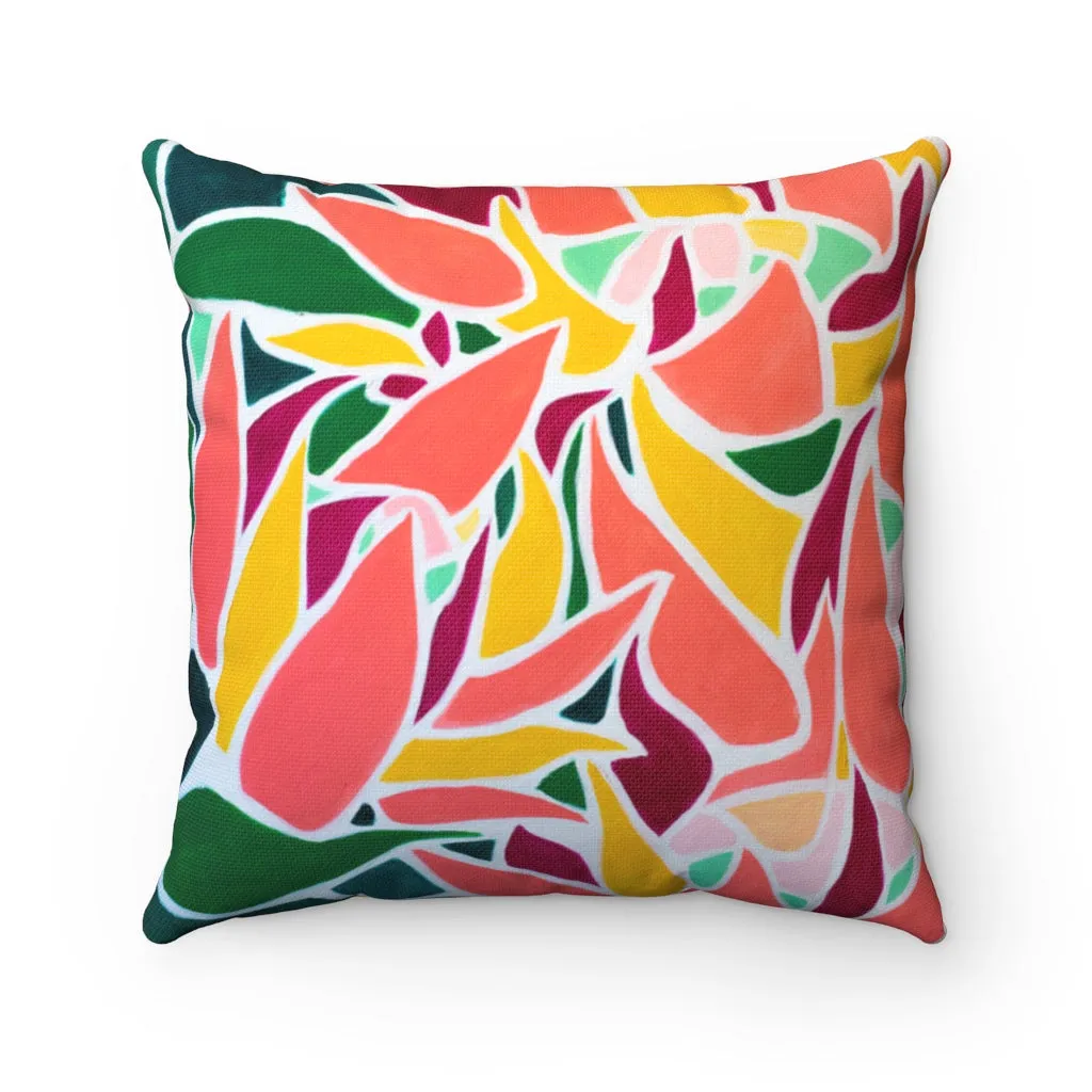 King Proteas Premium Pillow