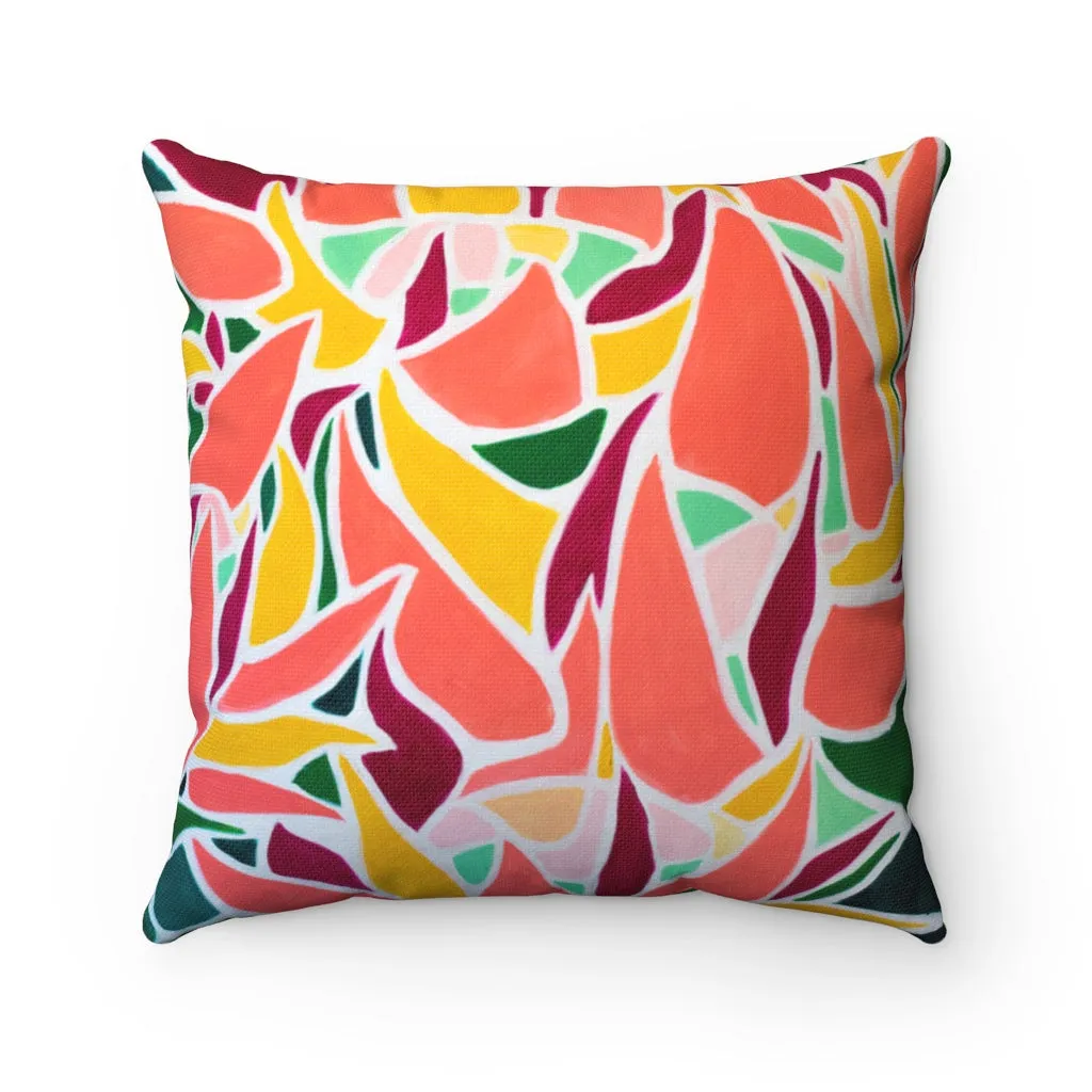 King Proteas Premium Pillow
