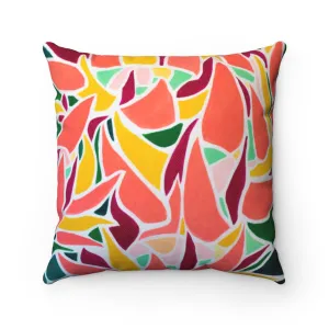 King Proteas Premium Pillow