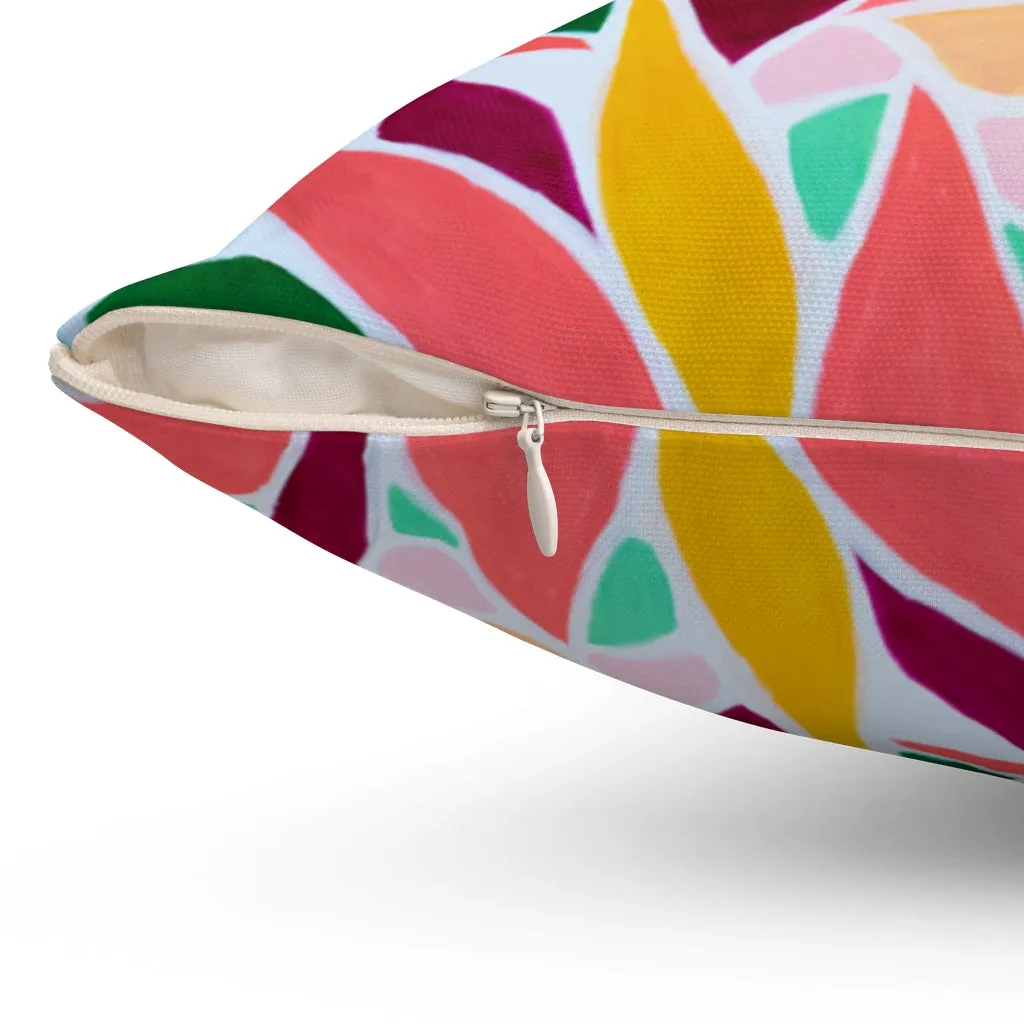King Proteas Premium Pillow