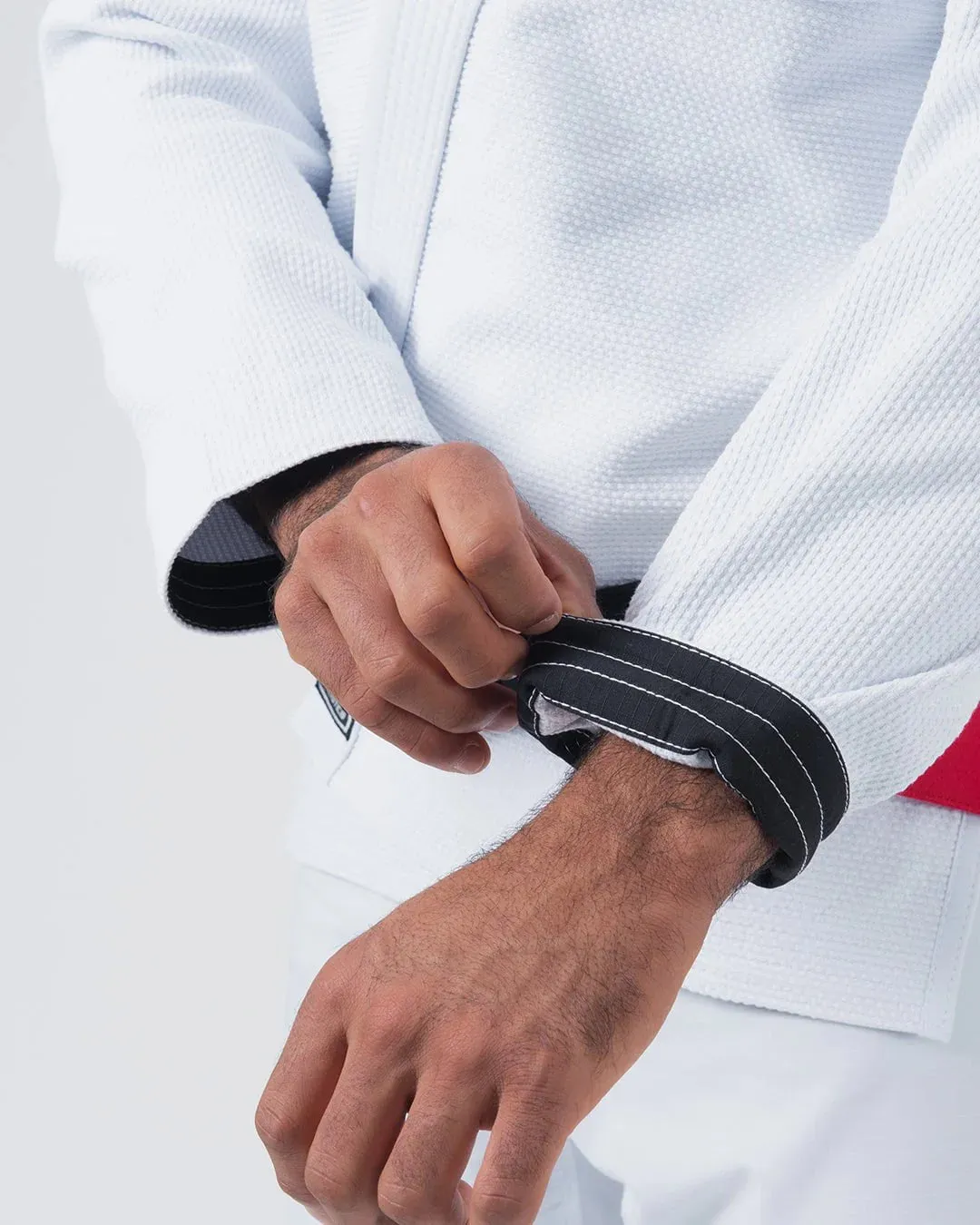 Kingz Balistico 4.0 Brazilian Jiu Jitsu Gi