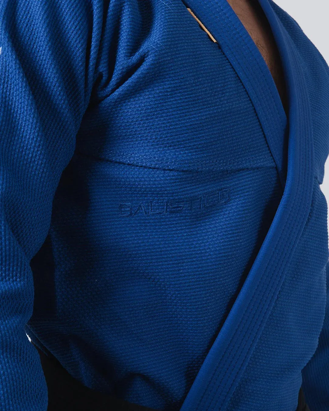 Kingz Balistico 4.0 Brazilian Jiu Jitsu Gi