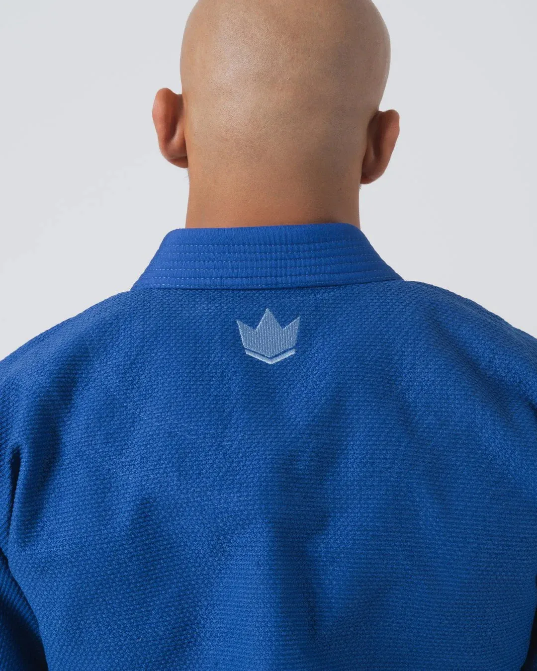 Kingz Balistico 4.0 Brazilian Jiu Jitsu Gi