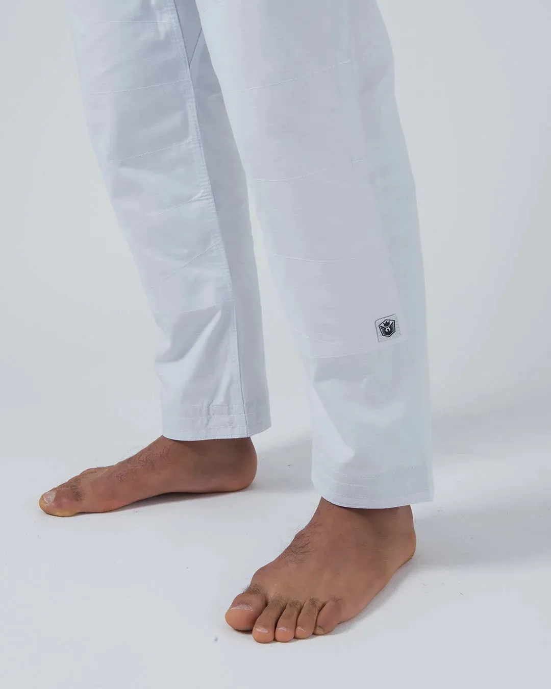 Kingz Balistico 4.0 Brazilian Jiu Jitsu Gi
