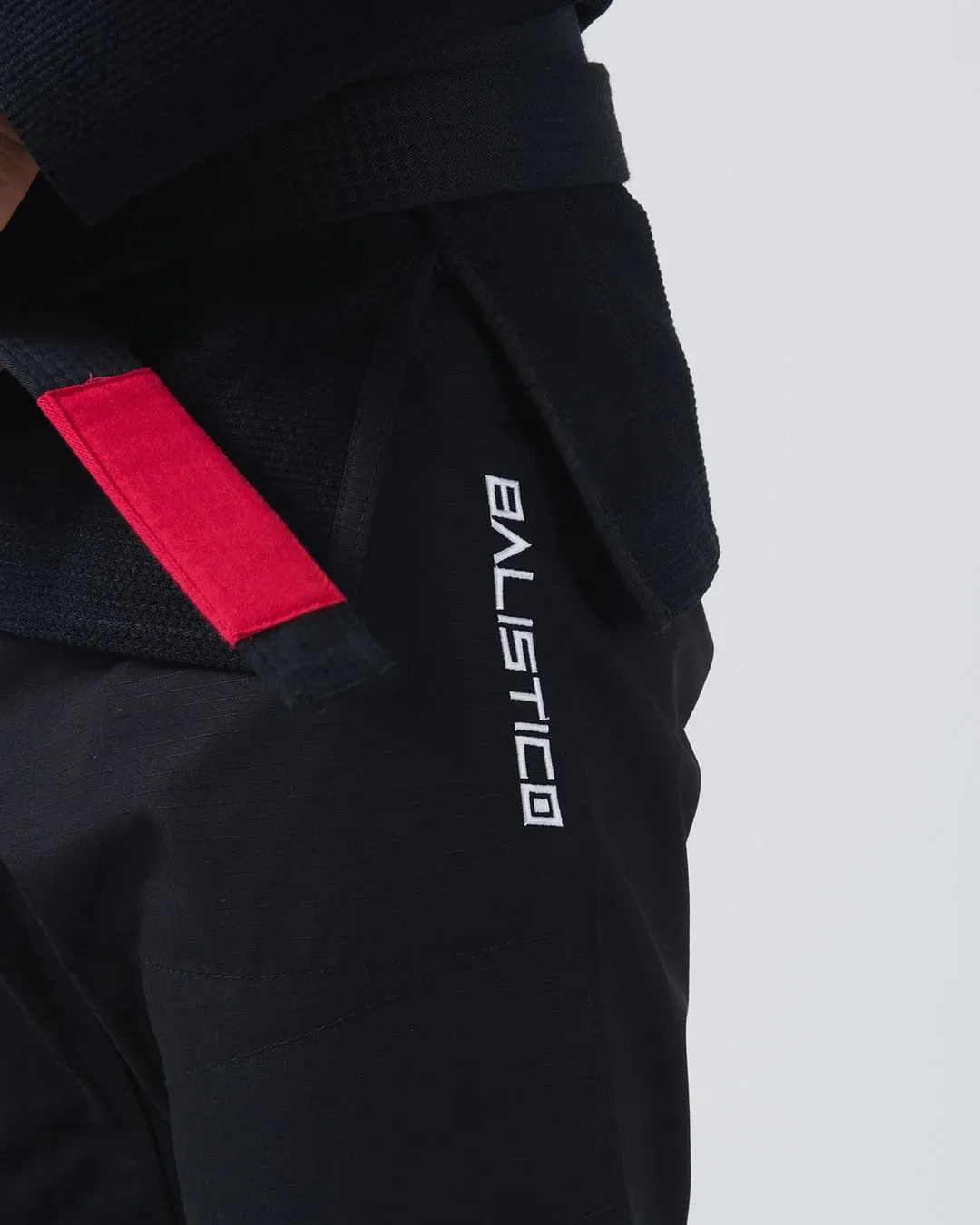 Kingz Balistico 4.0 Brazilian Jiu Jitsu Gi