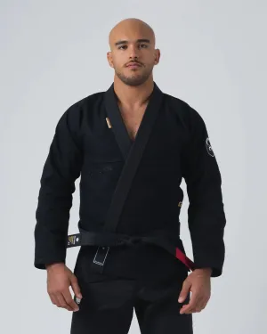 Kingz Balistico 4.0 Brazilian Jiu Jitsu Gi
