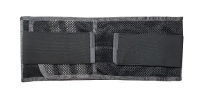 KLIM Kidney Belt