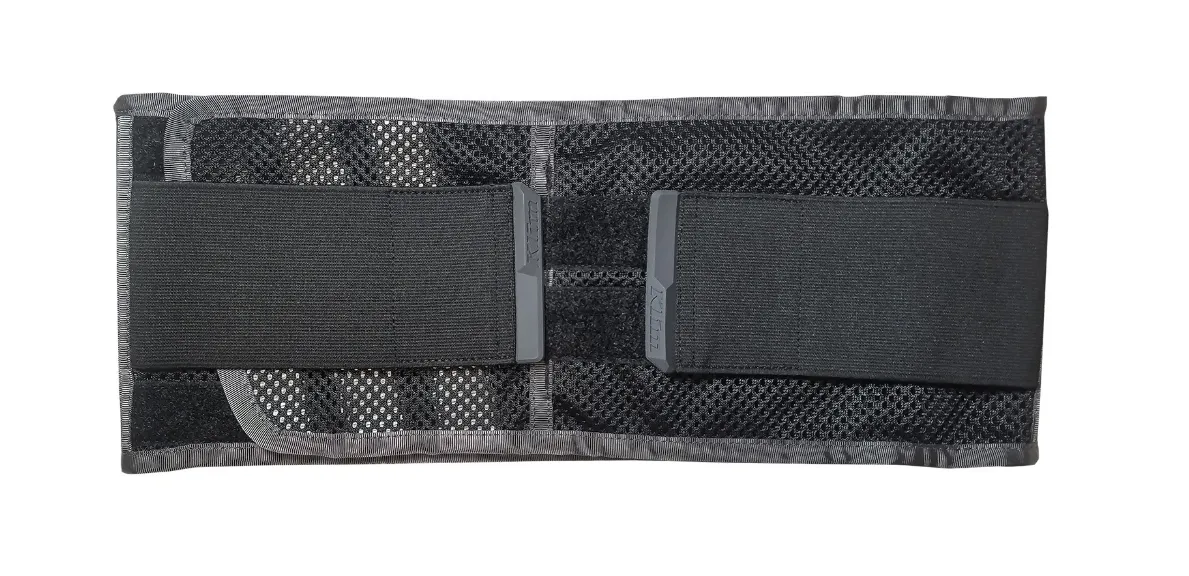 KLIM Kidney Belt