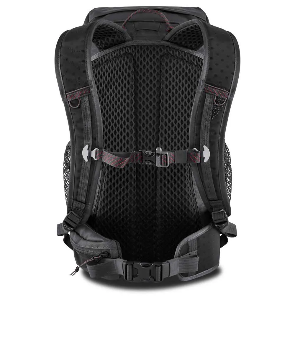 Klättermusen Delling Hikingrucksack 30 L