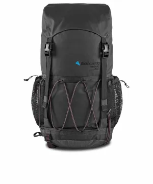 Klättermusen Delling Hikingrucksack 30 L