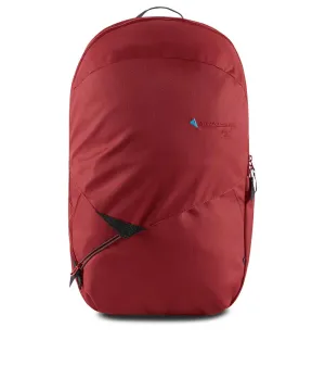 Klättermusen Edda Backpack 20L