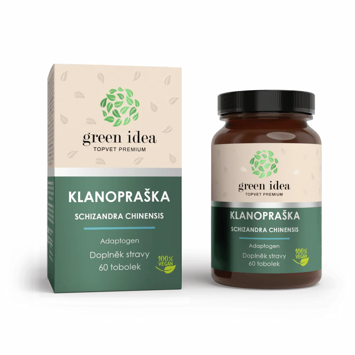 KÍNAI KÚSZÓMAGNÓLIA PREMIUM