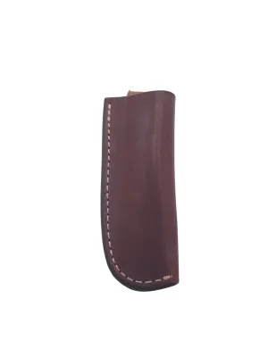 Knife Case