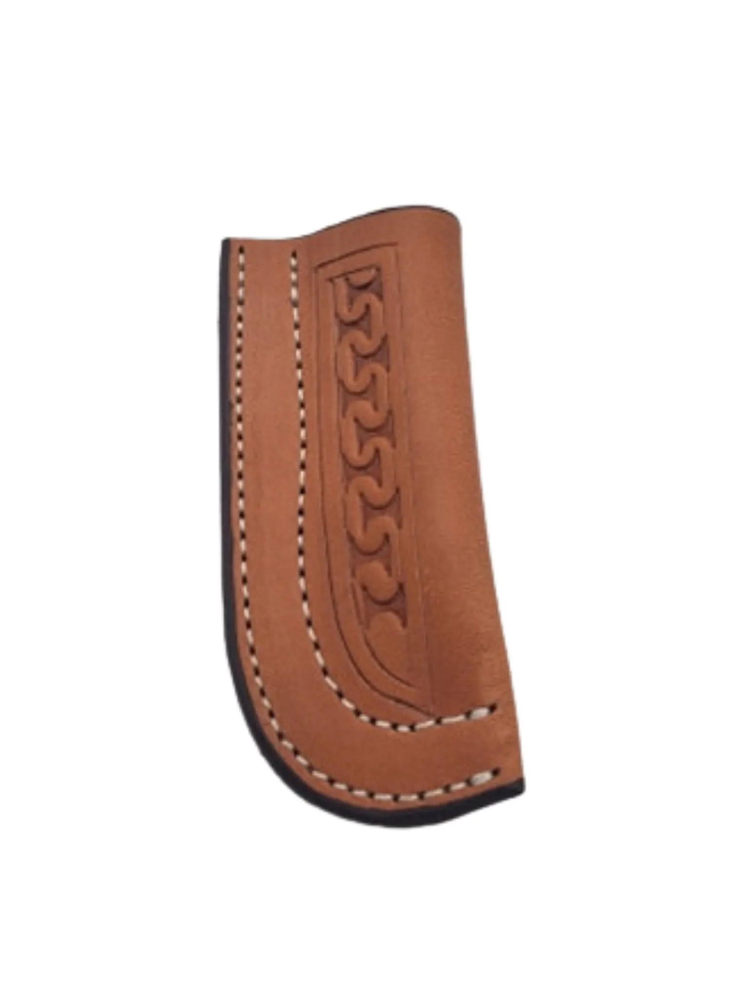 Knife Case