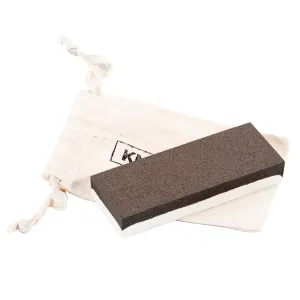 Knife Stone