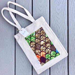 Kodjotote bag