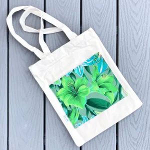 Kodjotote bag
