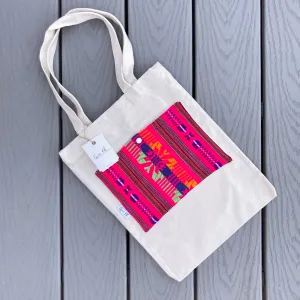 Kodjotote bag