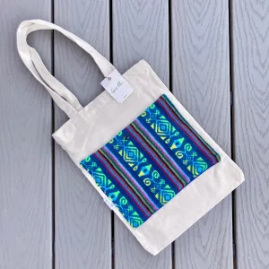 Kodjotote bag