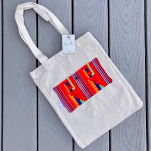 Kodjotote bag