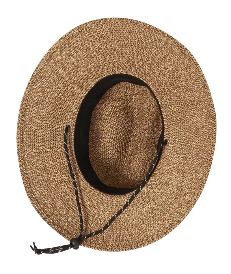 Kooringal Men's Wide Brim Surf Braid - Islander