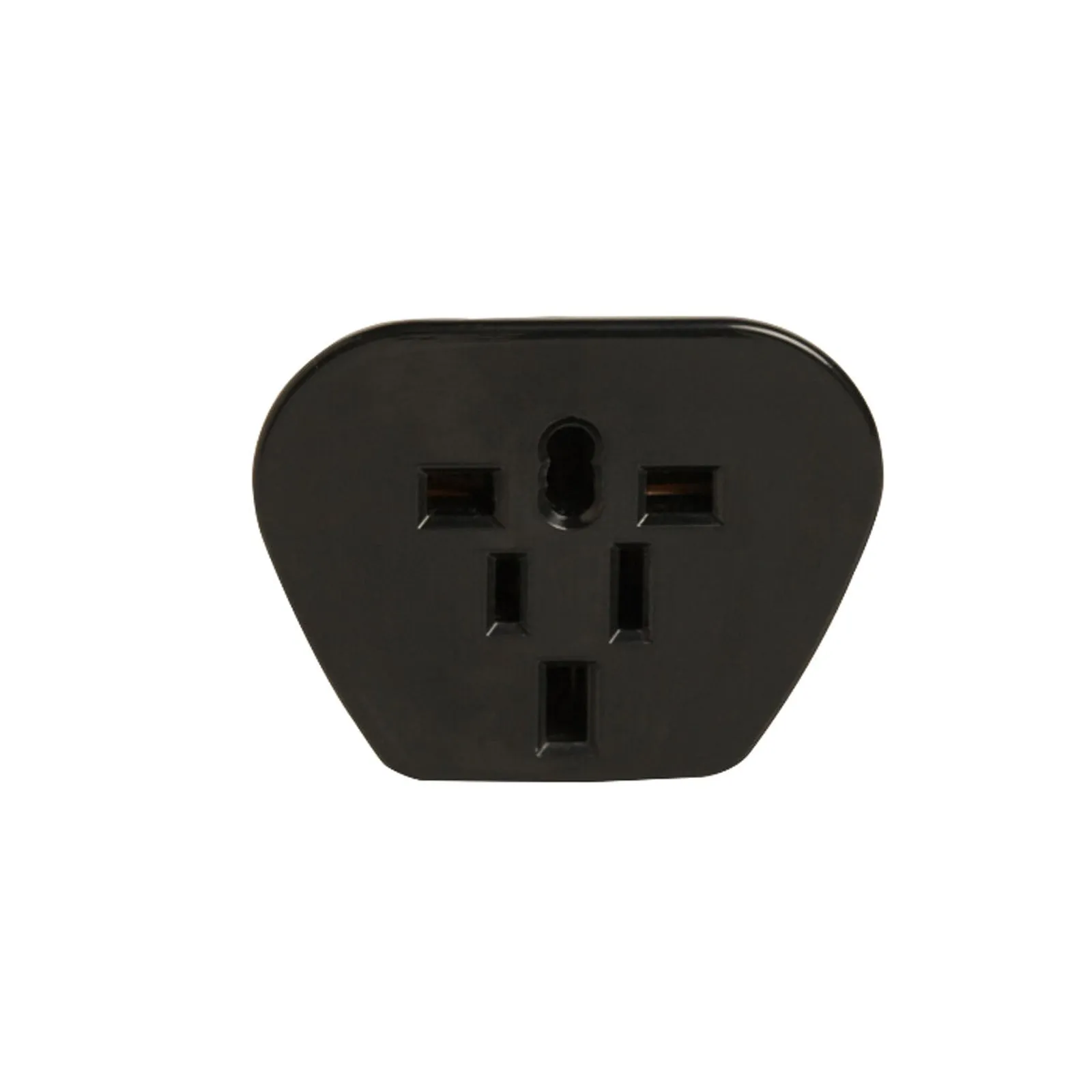 Korjo Travel Adaptor For Australia From UK & USA