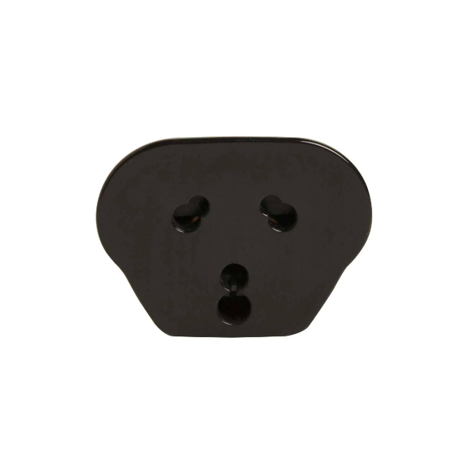 Korjo Travel Adaptor To Australia From Sth Africa & India