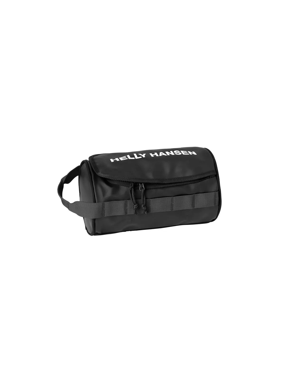 Kosmetyczka Helly Hansen Hh Wash Bag 2 czarny